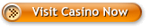 Go To Intercasino Online Casino